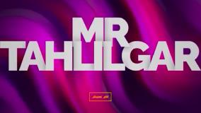 آقای تحلیلگر  مشتری مخفی سوخو ۵۷ کیست؟!  محاصره ایران با خریدهای پیشرفته؟!