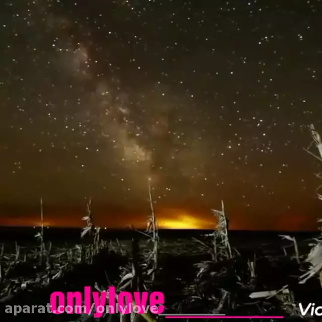 سخنرانی دکتر الهی قمشه ای در مورد ناامیدی از خدا