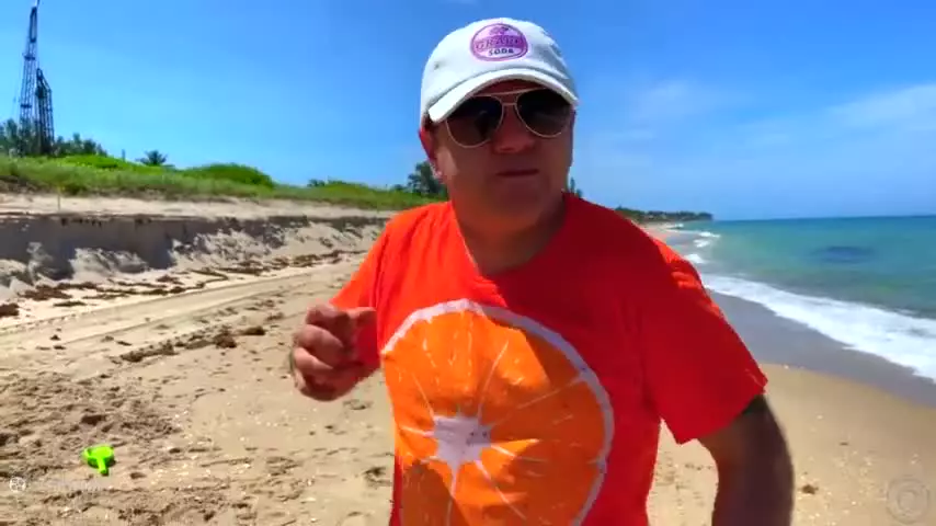 ناستیا و استیسی.ناستیا شو ناستیا و بابایی برنامه کودک ناستیا.ناستیا استیسی جدید