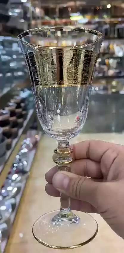 NEW COLLECTION ✨ سری ونکلیف از برند پاشاباغچه