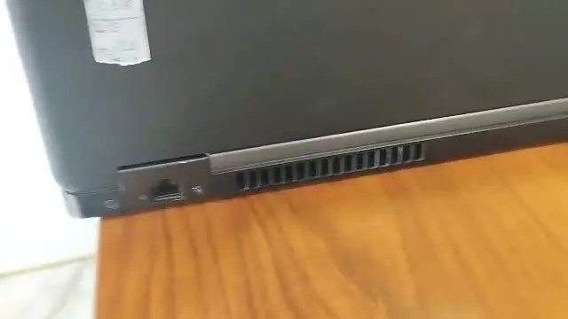 تبلت و لپتاپ های مهندسی چرو