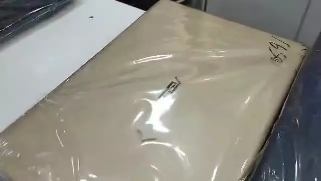 تبلت و لپتاپ های مهندسی چرو