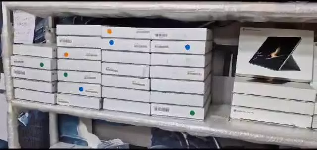 تبلت و لپتاپ های مهندسی چرو