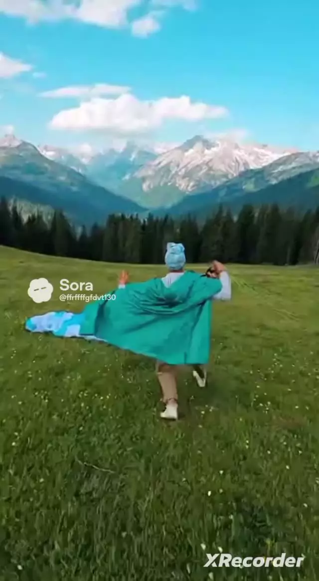 ایده های ترند هوش مصنوعی