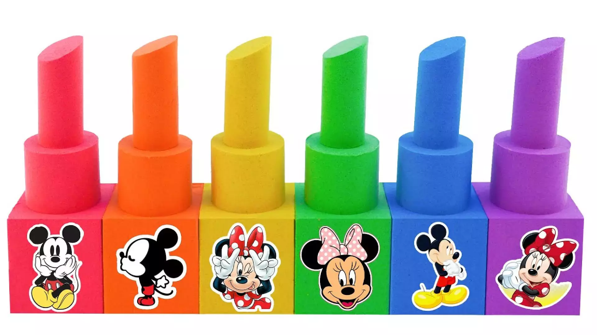 آموزش ساخت اسلایم - اسلایم اسمر - اسلایم بازی - میکس اسلایم کالرفول -میکس اسلایم