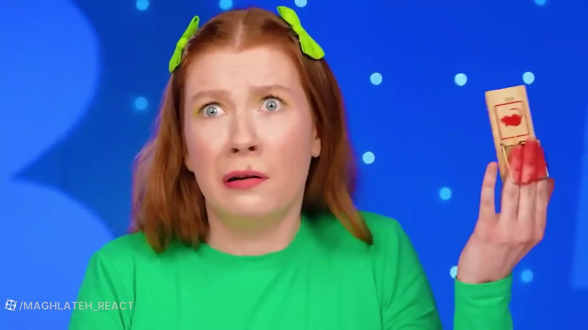 چالش آشپزی خلاقانه: هر روز یک دستور جدید/چالش غذا های فراموش شده مادر بزرگ