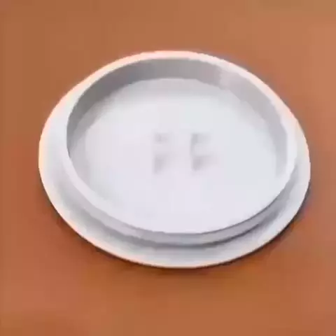 لیوان همزن دار قرصی قیمت : 390/000 تومان کارتن : 60 عددی