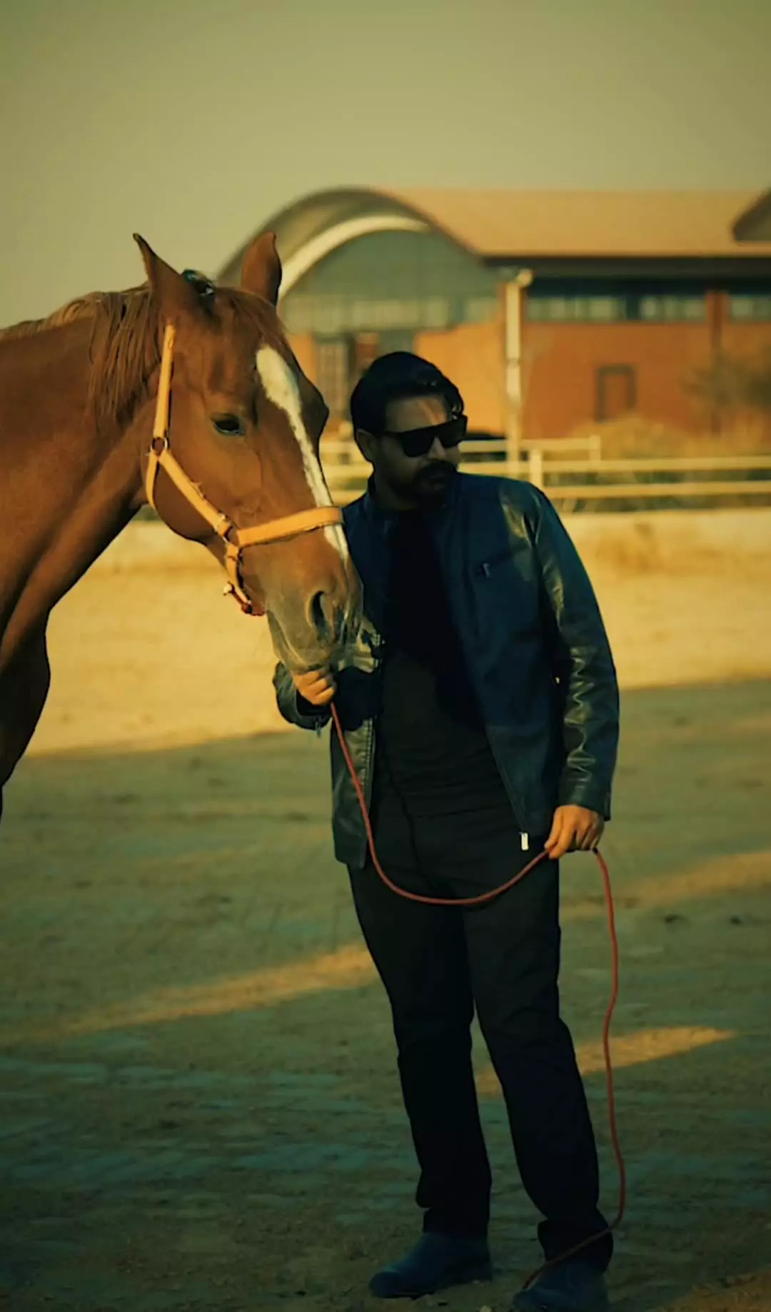 Music Amir Sam Soori - Rozgar |  امیرسام سوری روزگار