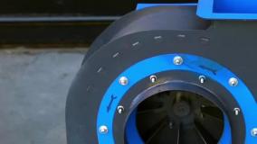 سانتریفیوژ چندمنظوره پیشرفته در فسا {هلدینگ کولاک فن}09121865671