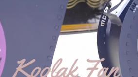 «سانتریفیوژ: قلب فرایندهای جداسازی در فسا{هلدینگ کولاک فن}09124598284