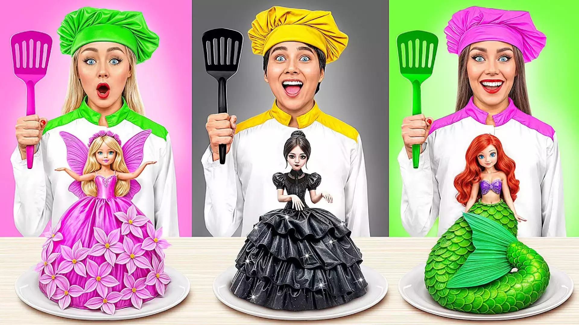 چالش جدید - چالش خوراکی طولانی- چالش موکبانگ - چالش خنده دار - چالش غذایی