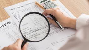 نحوه صدور صورتحساب از طریق نرم افزارهای صندوق - رایان و تدبیر