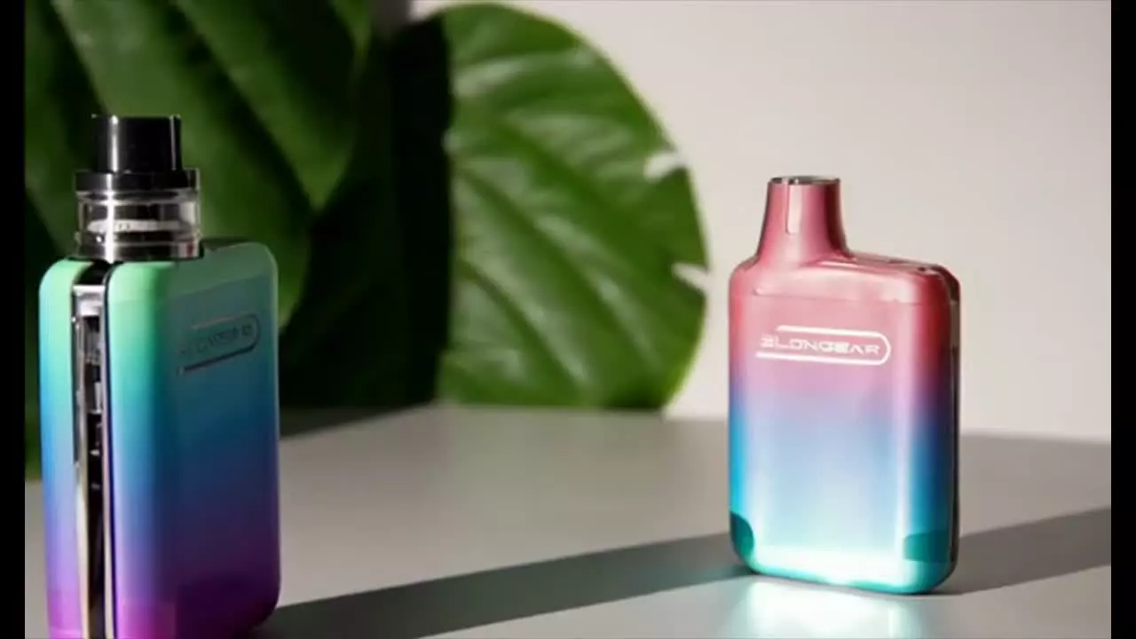 خرید پاد یکبار مصرف ارزان با کیفیت مطمئن