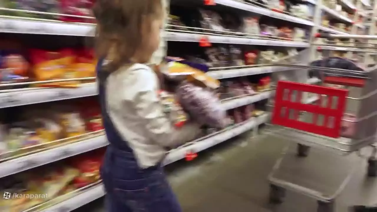 ایوا و مامان در چالش بازی | برنامه کودک جدید