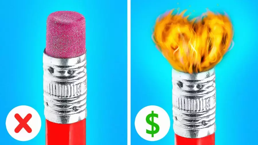 آموزش ساخت اسلایم / رنگی رنگی جدید / بازی با اسلایم / اسلایم کیوت و خامه بازی