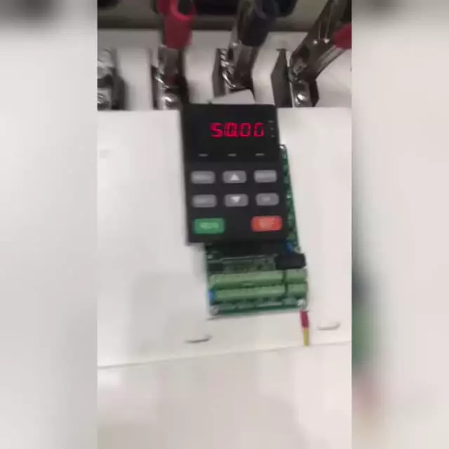 تعمیرات اینورتر