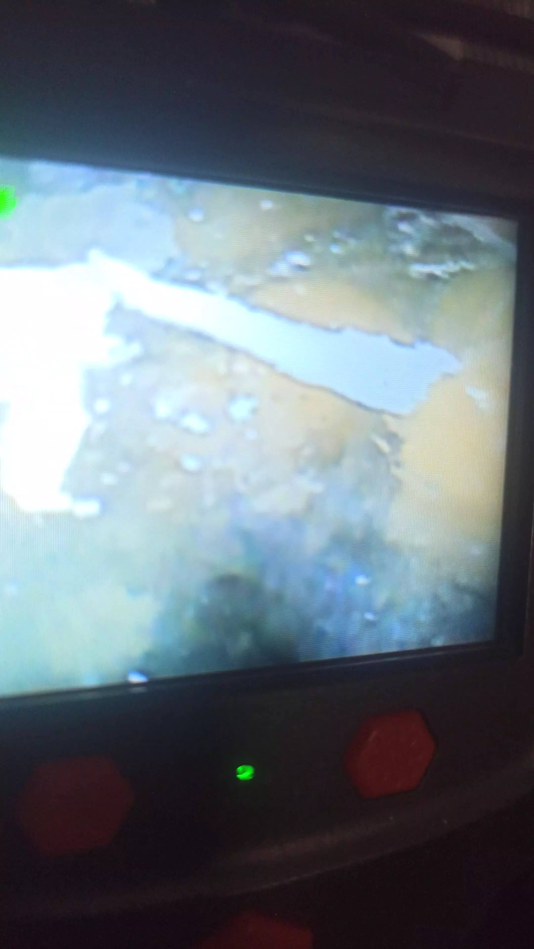 نشت یابی تبریز09148882071نشتیابی تبریز09335792337تشخیص ترکیدگی لوله آب وفاضلاب