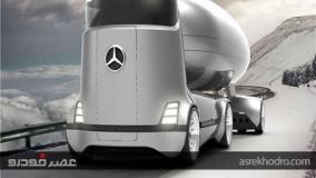 عجایب ودانستنی ۷۵