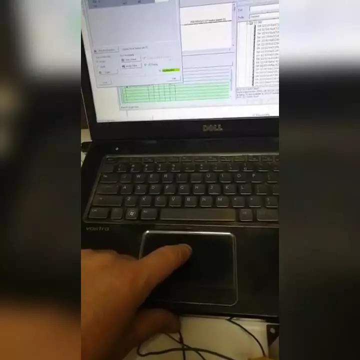 تعمیرات PLC پی ال سی در تهران