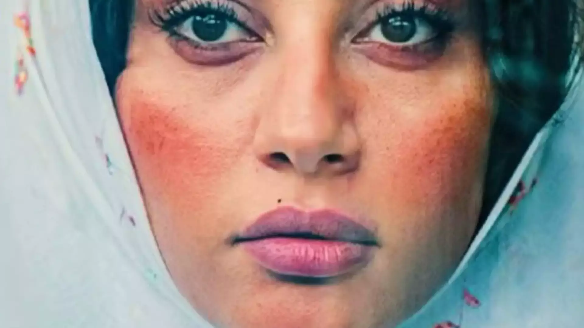 لوکیشن جالب و خاطره انگیز بامداد خمار سریال بامداد خمار قسمت جدید