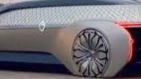 عجایب کوتاه ۴۵۴