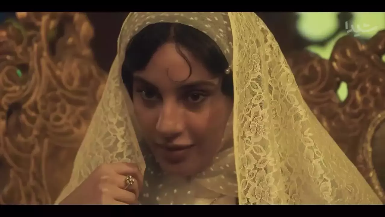 دانلود سریال بامداد خمار قسمت 1 کیفیت بالا HD با بازی ترلان پروانه