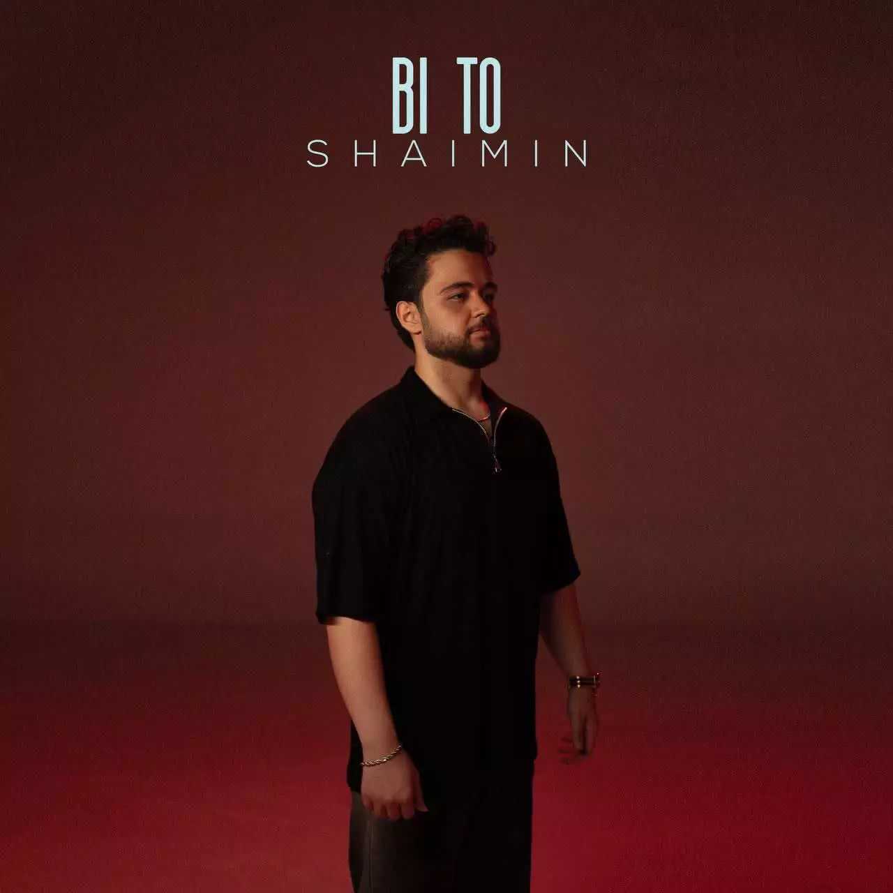 New Music  Shaimin - Bi To - آهنگ شایمین بی تو
