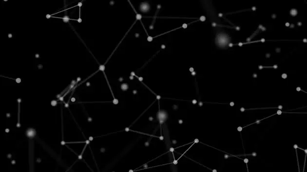 نانو الکترونیک کوانتومی (دکتر افشین رشید)