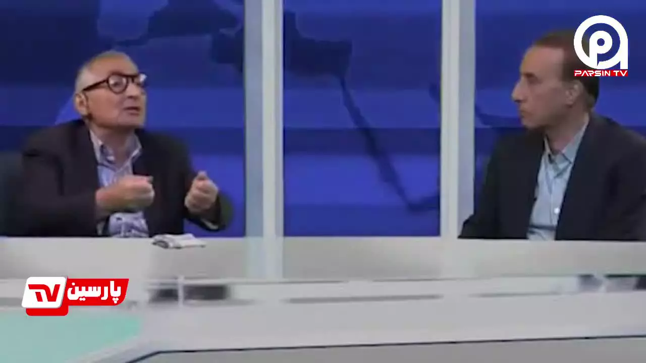 حرف های مضحک زیبا کلام در مورد قدرت موشکی ایران