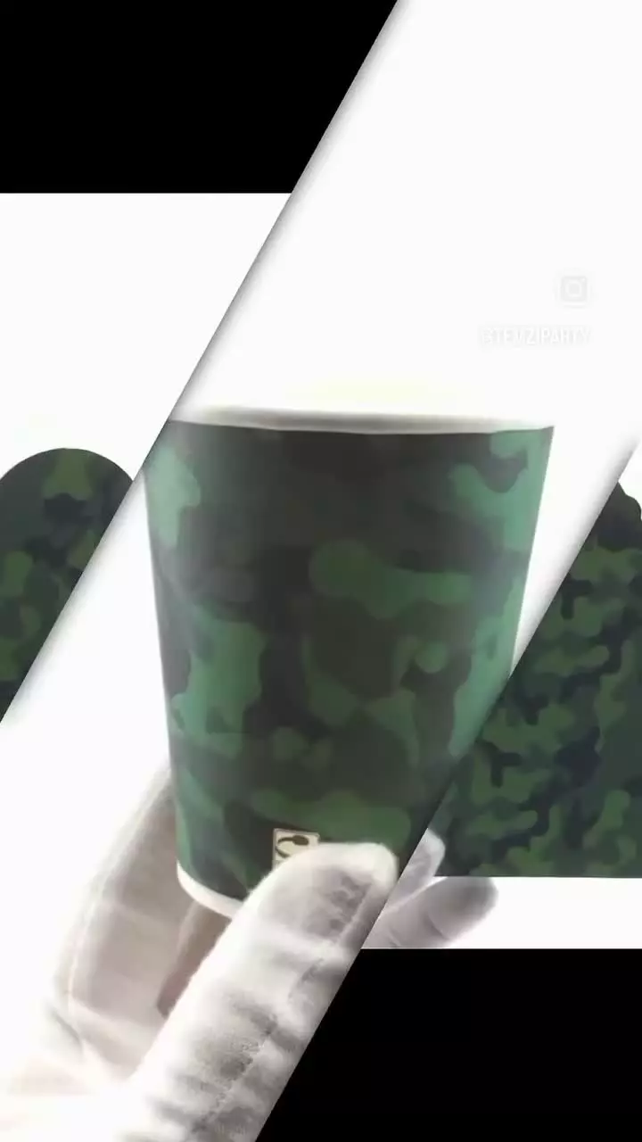 🚀 سریع‌ترین راه برای انتخاب تم تولد! (پسرونه/دخترونه)