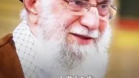 کار را برای خدا انجام بدین