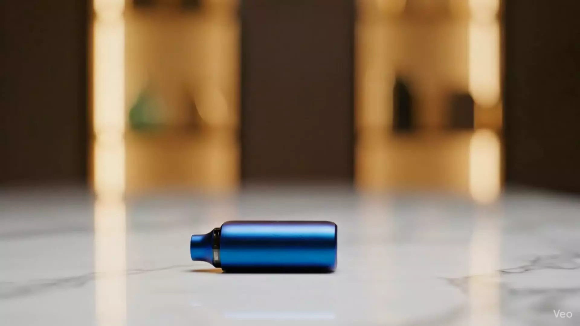 ⚡ پاد Pillow Talk | کوچک اما قدرتمند، هر لحظه همراه شما