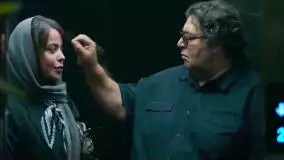 دانلود قسمت هفدهم سریال ازیاد رفته بدون سانسور