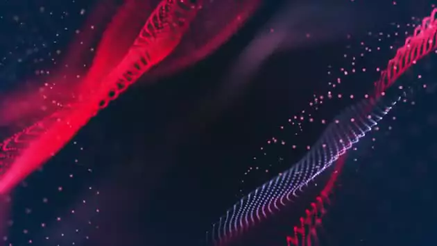 نانو الکترونیک و کوانتوم (دکتر افشین رشید)