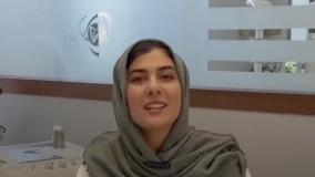 این افراد اصلا نباید ارتودنسی انجام بدن _ کلینیک نوتاش