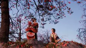 انیمیشن من همینم که هستم کامل با دوبله فارسی و کیفیت عالی