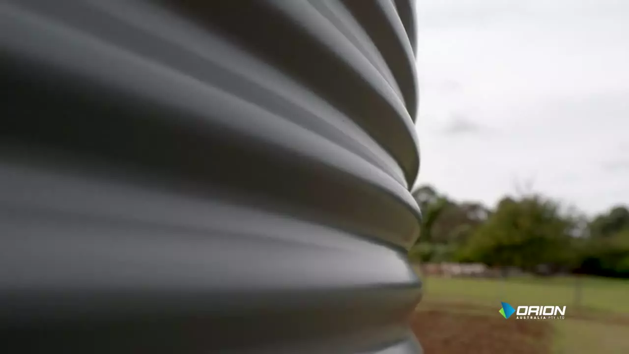 بهترین ورق برای ساخت مخازن آب و مواد شیمیایی کدام است؟