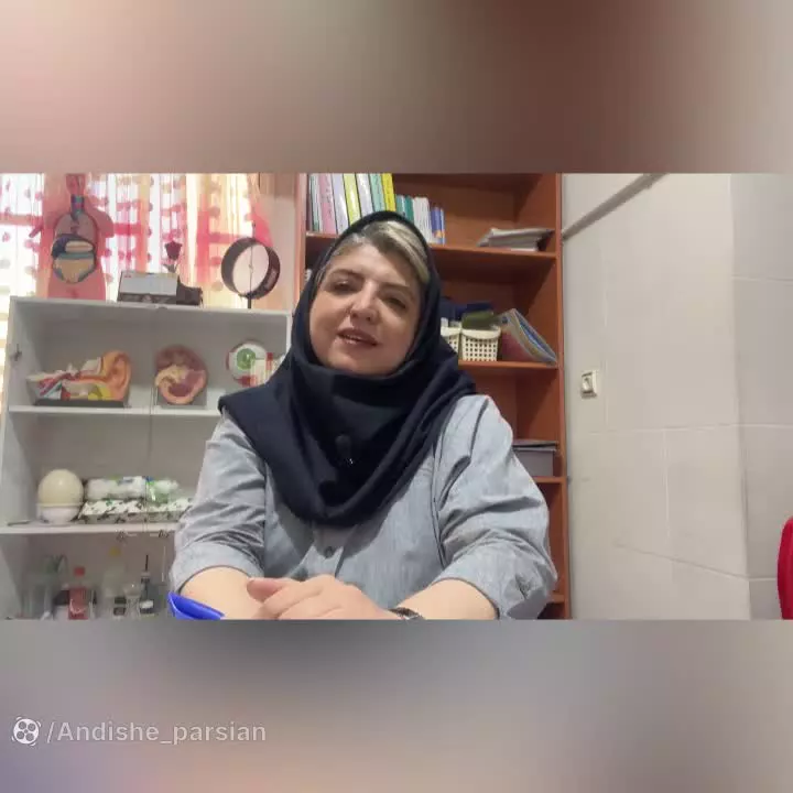 اضطراب پنهان در دانش‌آموزان ساکت؛ سکوت همیشه نشانه آرامش نیست