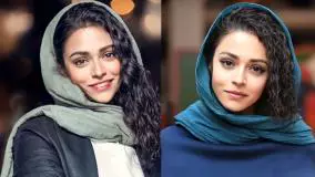 سوگل خلیق؛ قلب تپنده تراژدی عشق در سریال هزار و یک شب