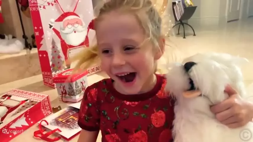 ناستیا و استیسی.ناستیا شو ناستیا و بابایی برنامه کودک ناستیا.ناستیا استیسی