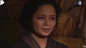 سریال اوشین قسمت ۱۸ دوبله فارسی