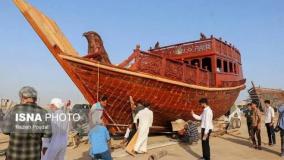 عجایب ودانستنی ۴۴۴