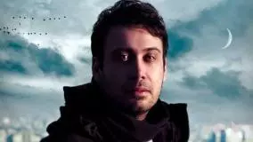 ویدیوی محسن چاوشی در اعتراض به آلودگی هوا