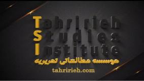 ترس حسن روحانی از تغییر پارادایم و حمله به متحدان جدید ایران