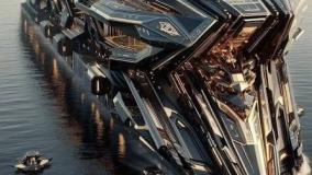 عجایب ودانستنی