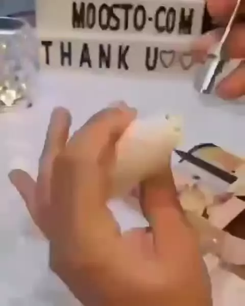 همزن کافی شارژی قیمت : 248/000 تومان