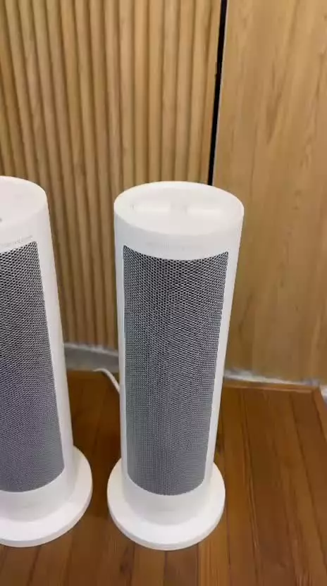 هیتر برقی فن دار شیائومی موجود با بهترین قیمت