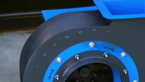 اگزاست فن قوی {هلدینگ کولاک فن}در فسا 09124598284