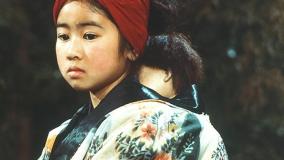 سریال اوشین قسمت ۱۴ دوبله فارسی