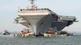 عجایب ودانستنی ۵۲